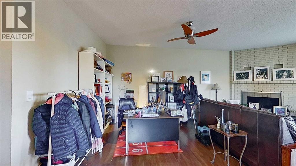 11723 Canfield Road SW — photo 9