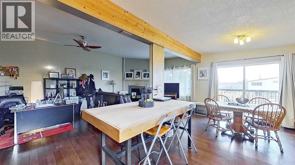 11723 Canfield Road SW — photo 8