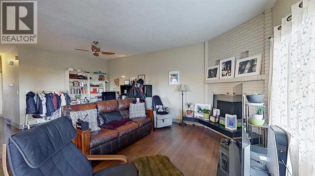 11723 Canfield Road SW — photo 12
