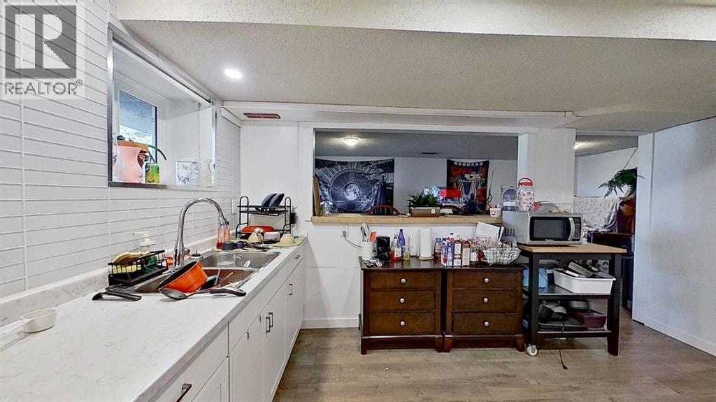 11723 Canfield Road SW — photo 24