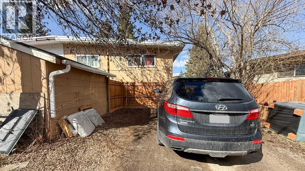 11723 Canfield Road SW — photo 34