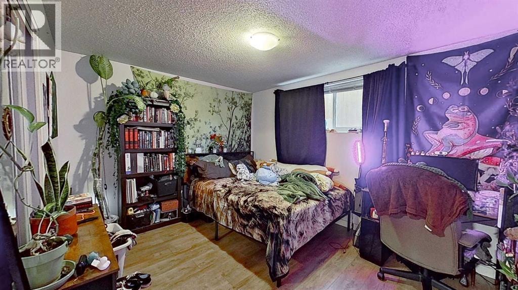 11723 Canfield Road SW — photo 31