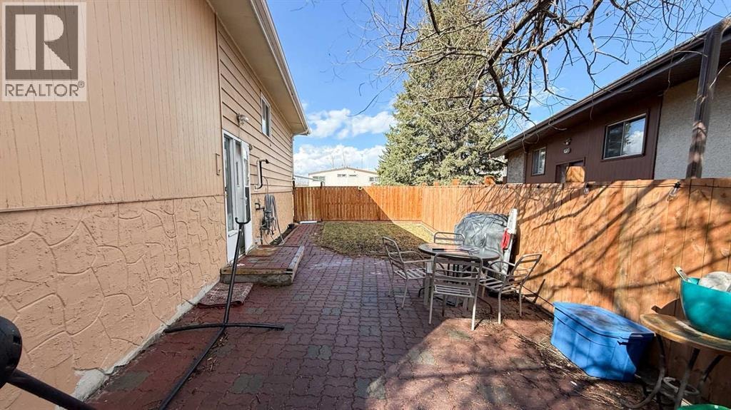 11723 Canfield Road SW — photo 37
