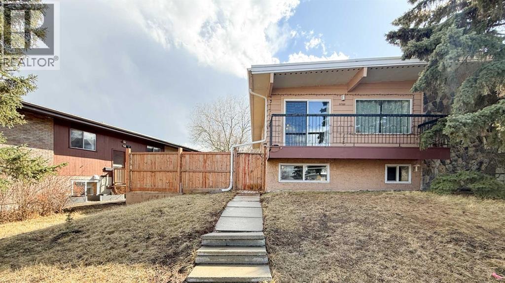 11723 Canfield Road SW — photo 38