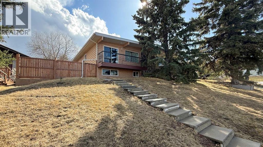 11723 Canfield Road SW — photo 39