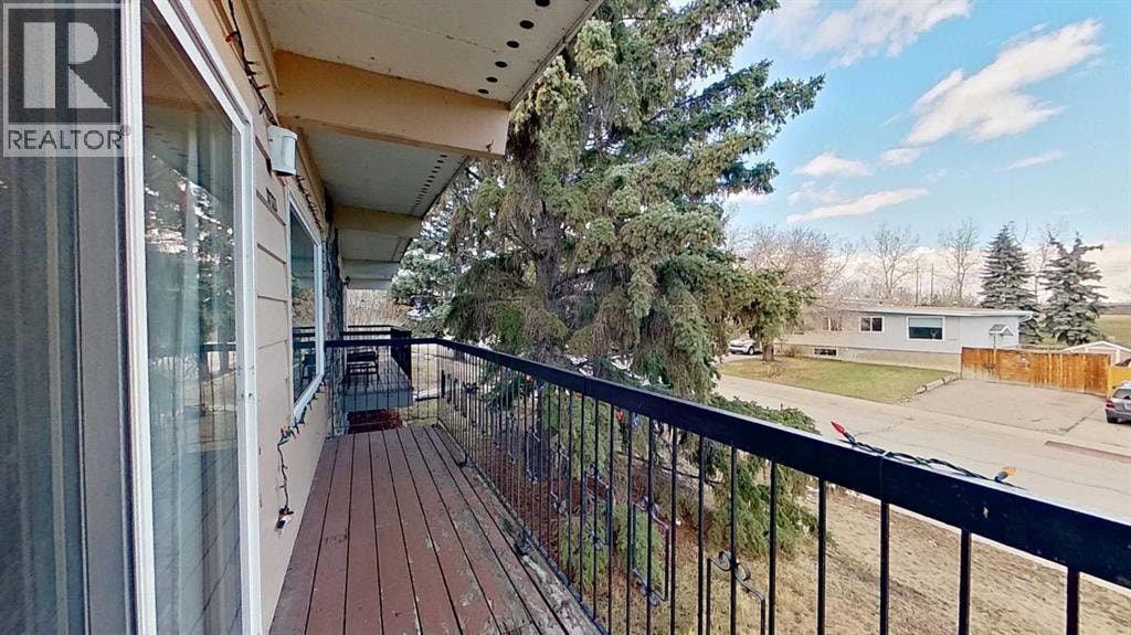 11723 Canfield Road SW — photo 32
