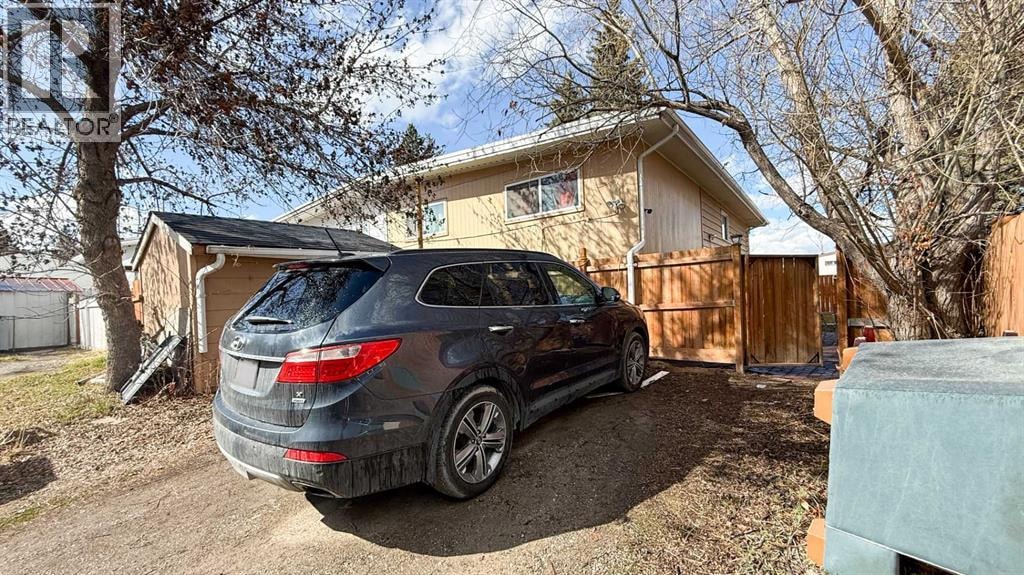 11723 Canfield Road SW — photo 35