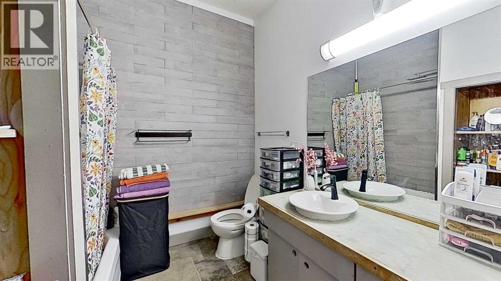 11723 Canfield Road SW — photo 15