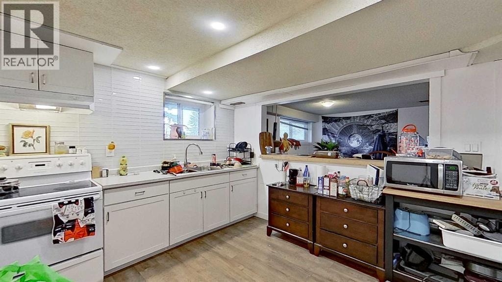 11723 Canfield Road SW — photo 23