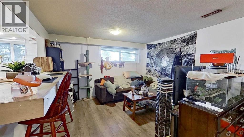 11723 Canfield Road SW — photo 25