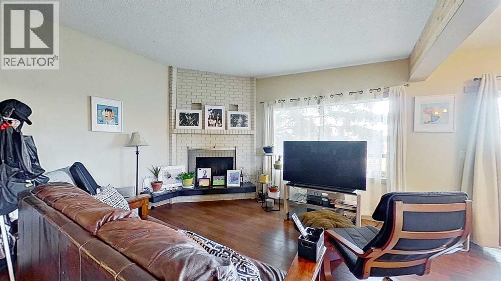11723 Canfield Road SW — photo 11