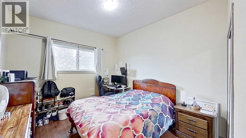 11723 Canfield Road SW — photo 17