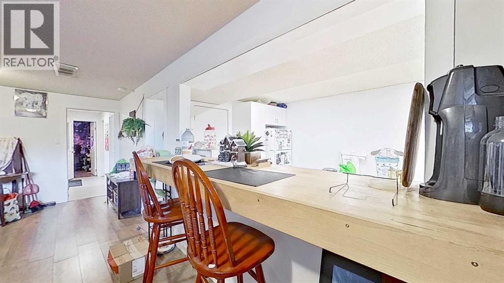 11723 Canfield Road SW — photo 26