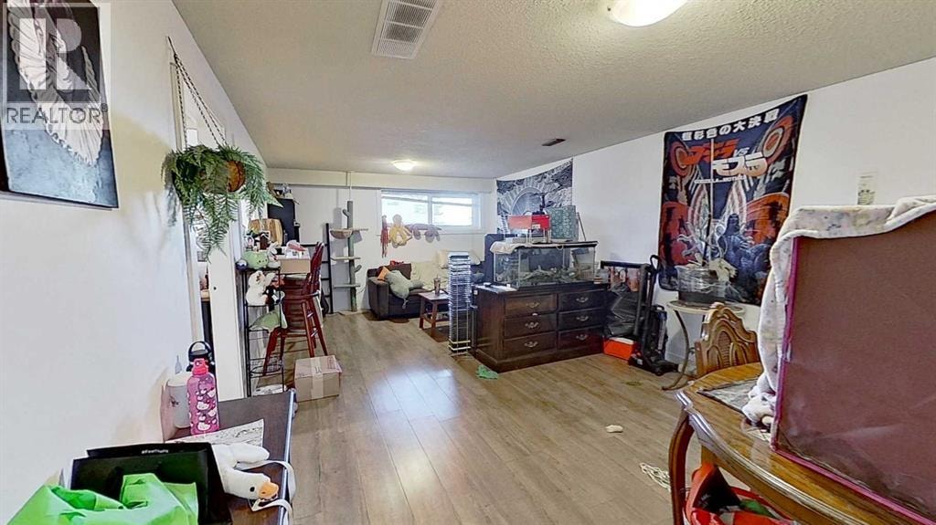 11723 Canfield Road SW — photo 28