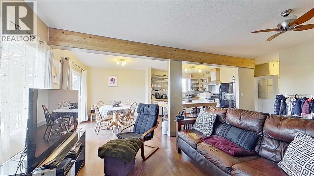 11723 Canfield Road SW — photo 13