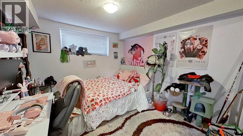 11723 Canfield Road SW — photo 30