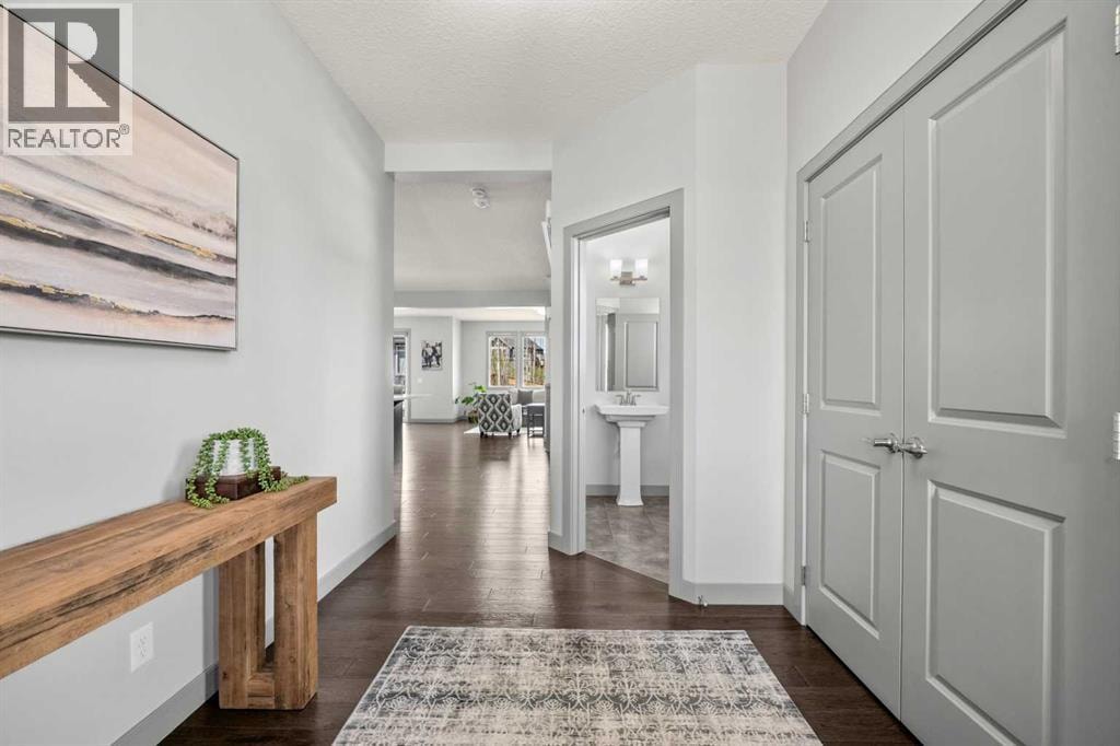 229 Stonemere Bay — photo 15