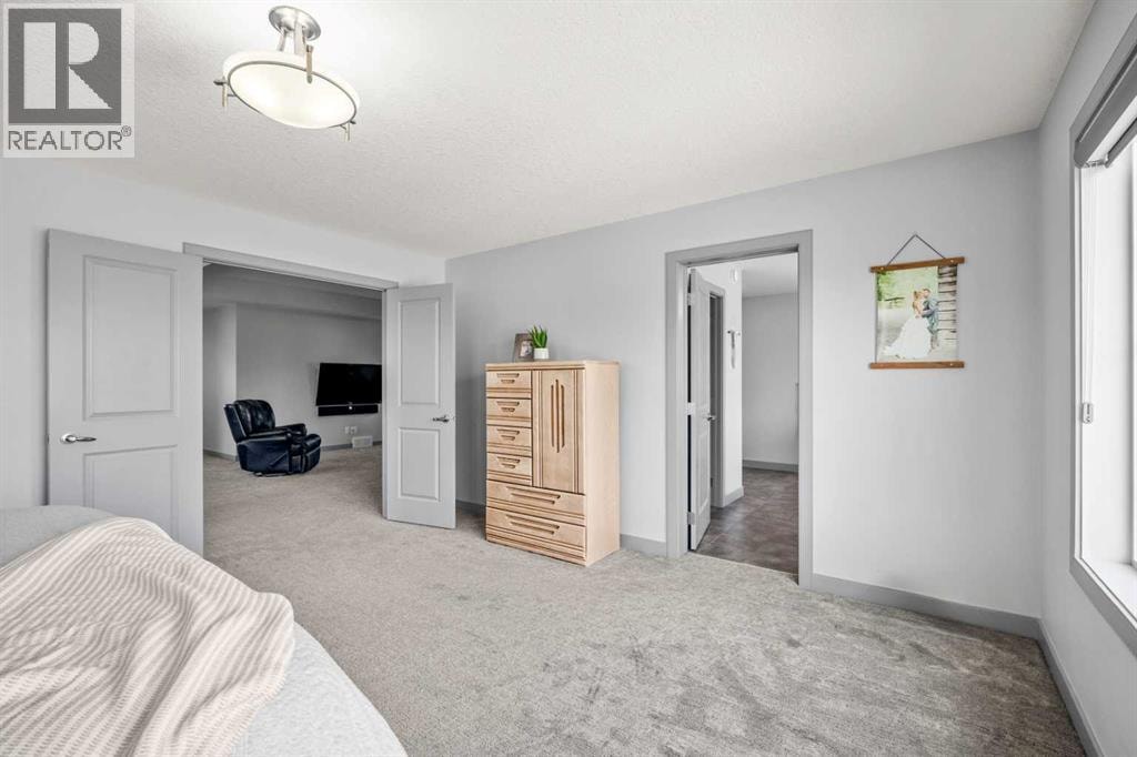 229 Stonemere Bay — photo 24