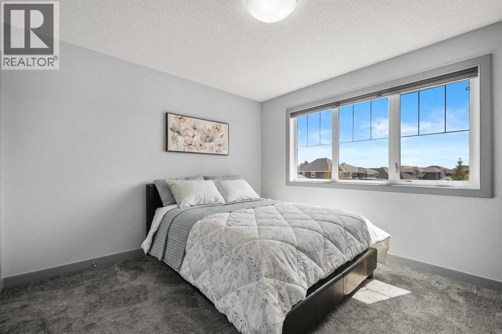 229 Stonemere Bay — photo 30