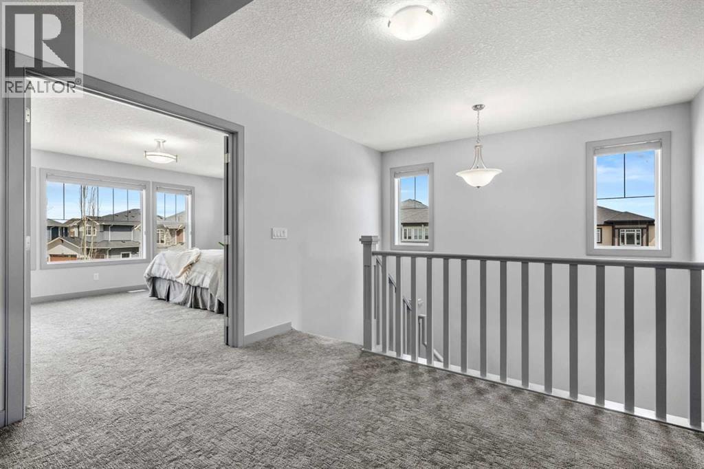 229 Stonemere Bay — photo 19