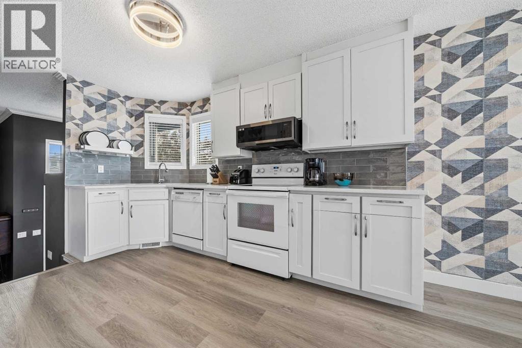 119 Applemont Close SE — photo 11