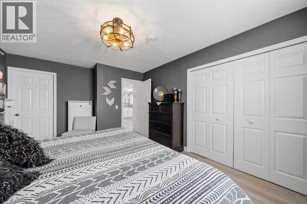 119 Applemont Close SE — photo 21