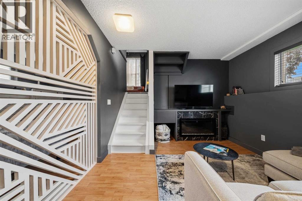 119 Applemont Close SE — photo 23