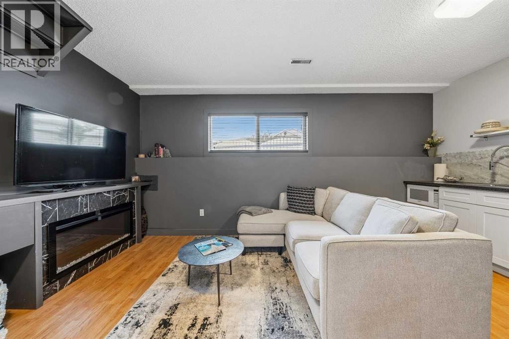 119 Applemont Close SE — photo 24