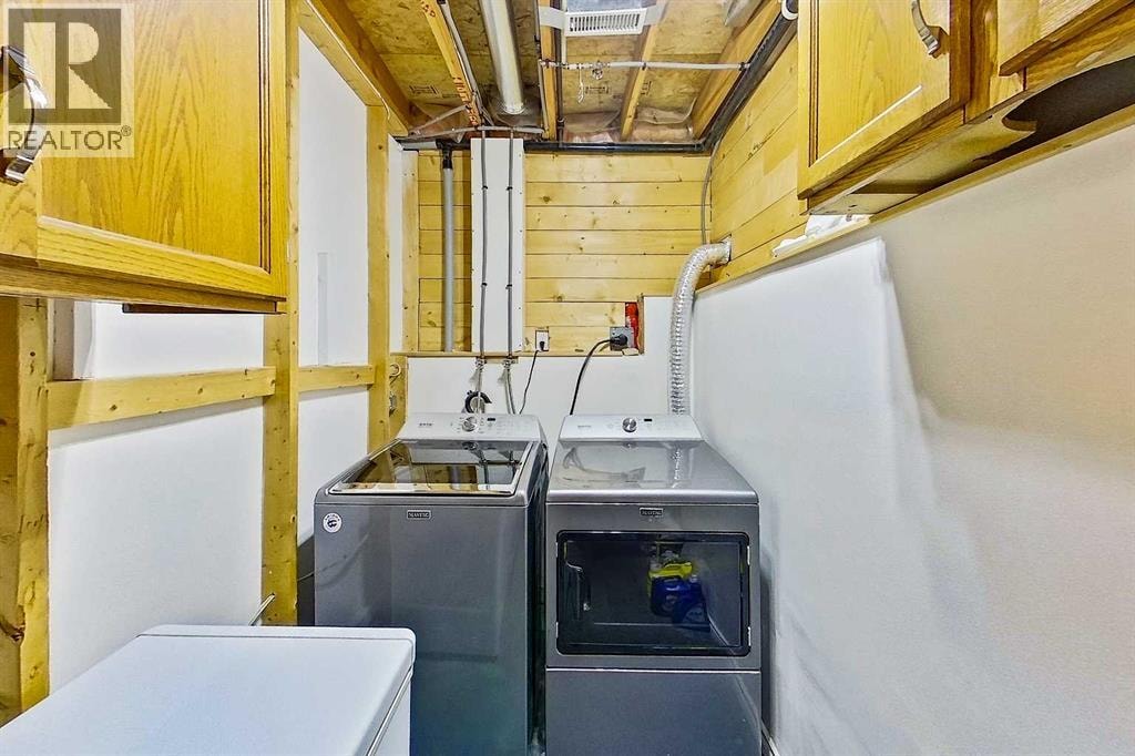 119 Applemont Close SE — photo 34