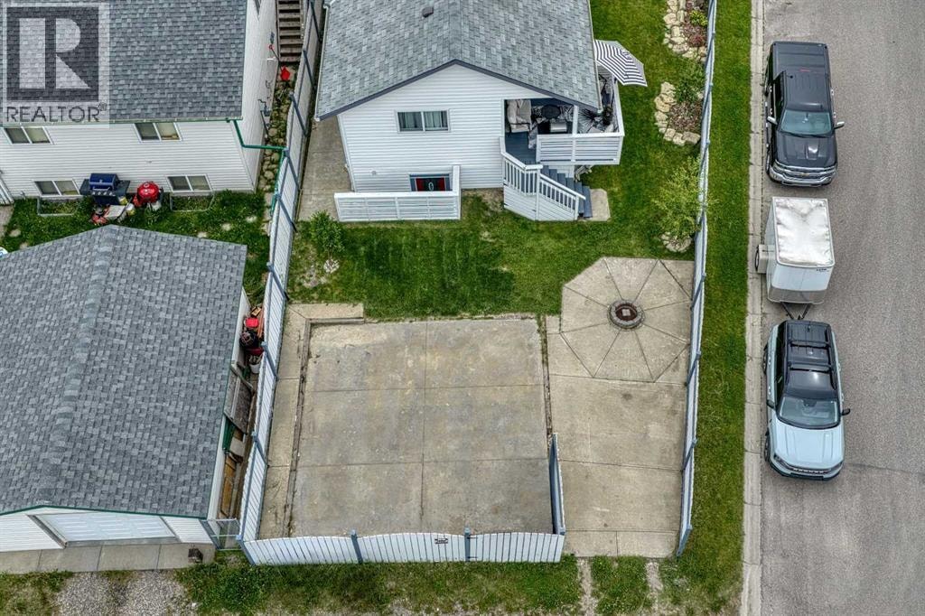 119 Applemont Close SE — photo 42