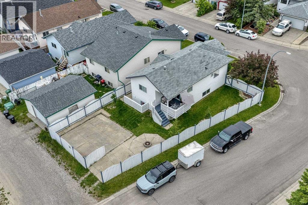 119 Applemont Close SE — photo 43
