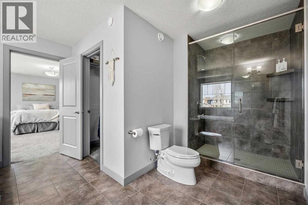 229 Stonemere Bay — photo 27