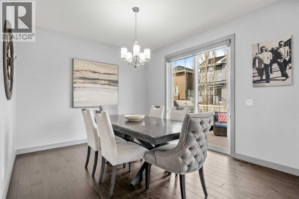 229 Stonemere Bay — photo 13