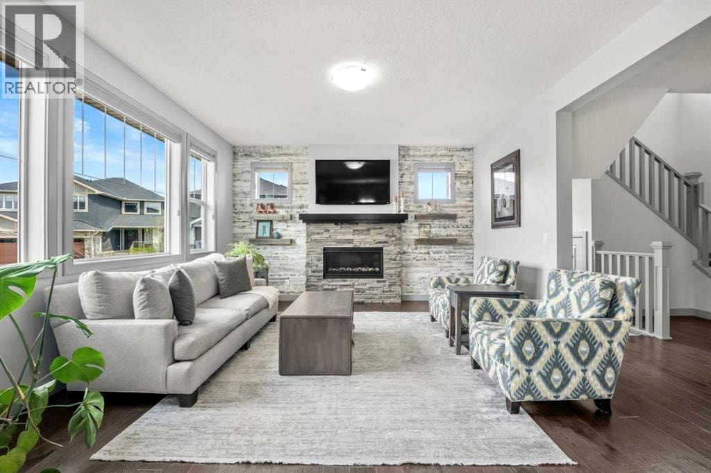 229 Stonemere Bay — photo 4