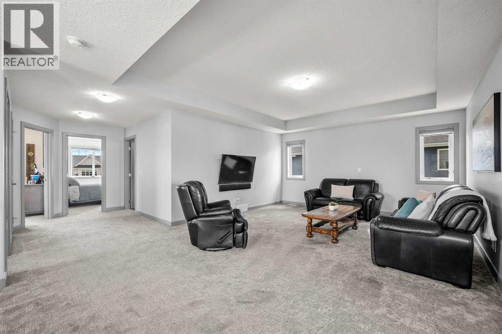 229 Stonemere Bay — photo 20