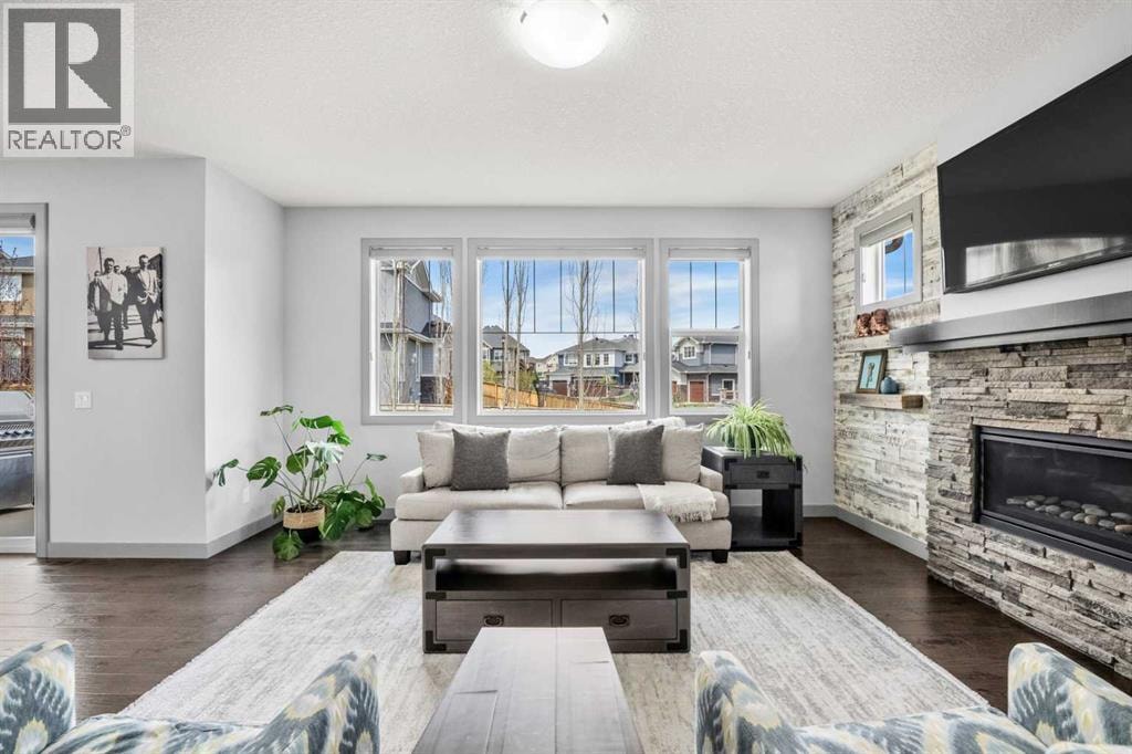 229 Stonemere Bay — photo 11