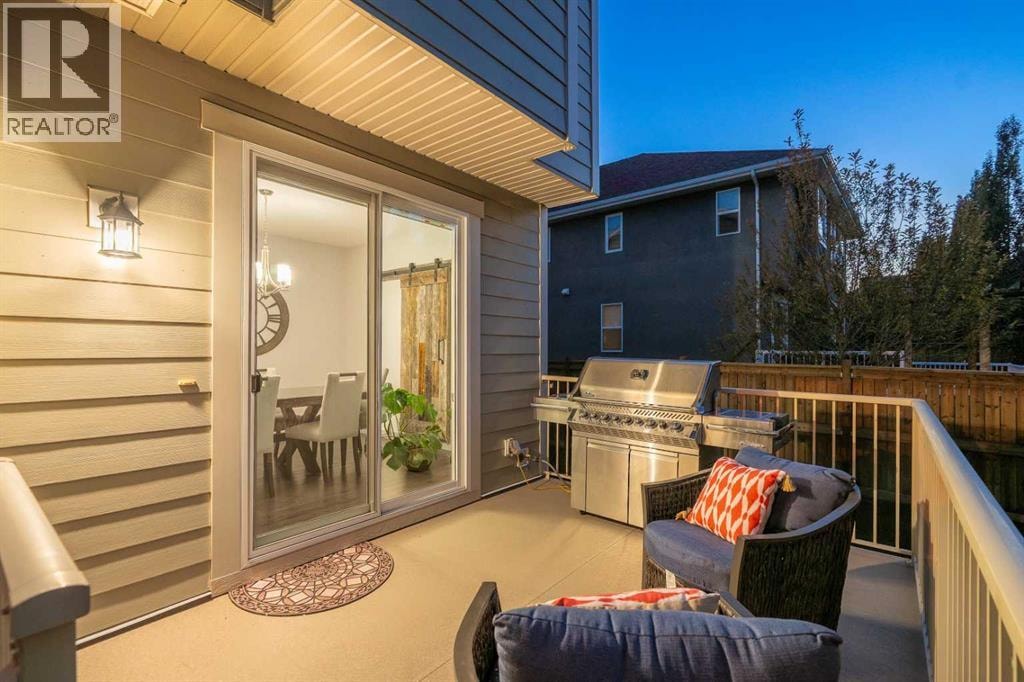 229 Stonemere Bay — photo 42