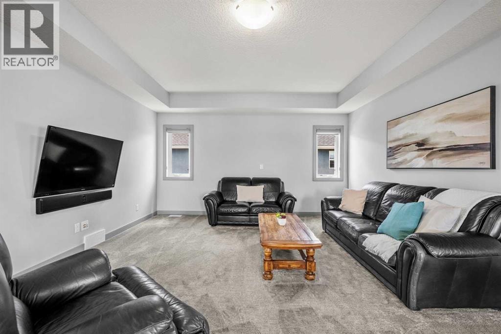 229 Stonemere Bay — photo 21