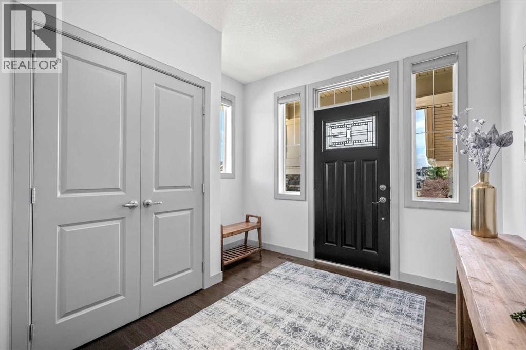 229 Stonemere Bay — photo 14