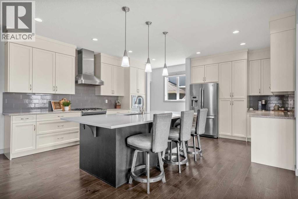 229 Stonemere Bay
