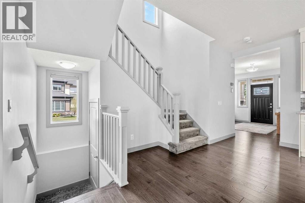 229 Stonemere Bay — photo 18