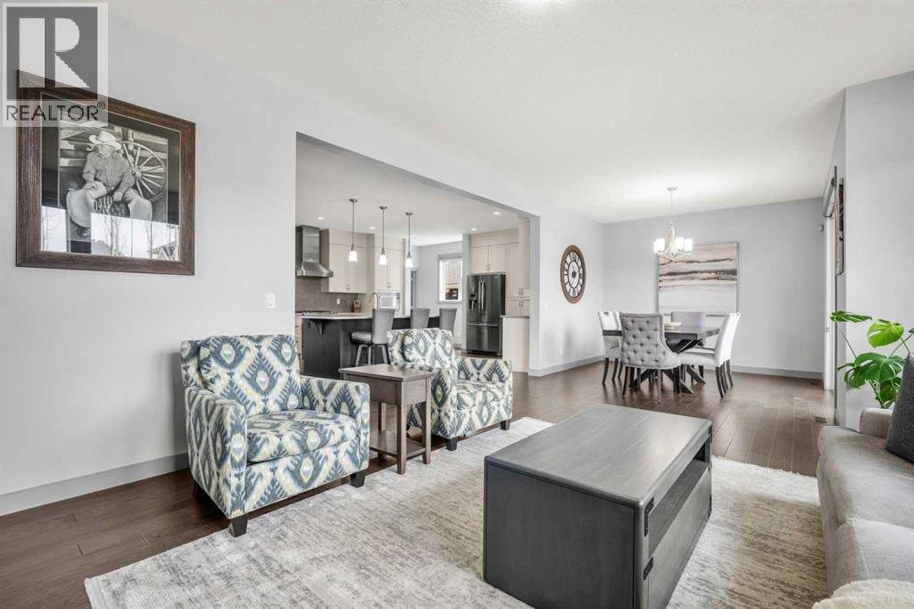 229 Stonemere Bay — photo 12