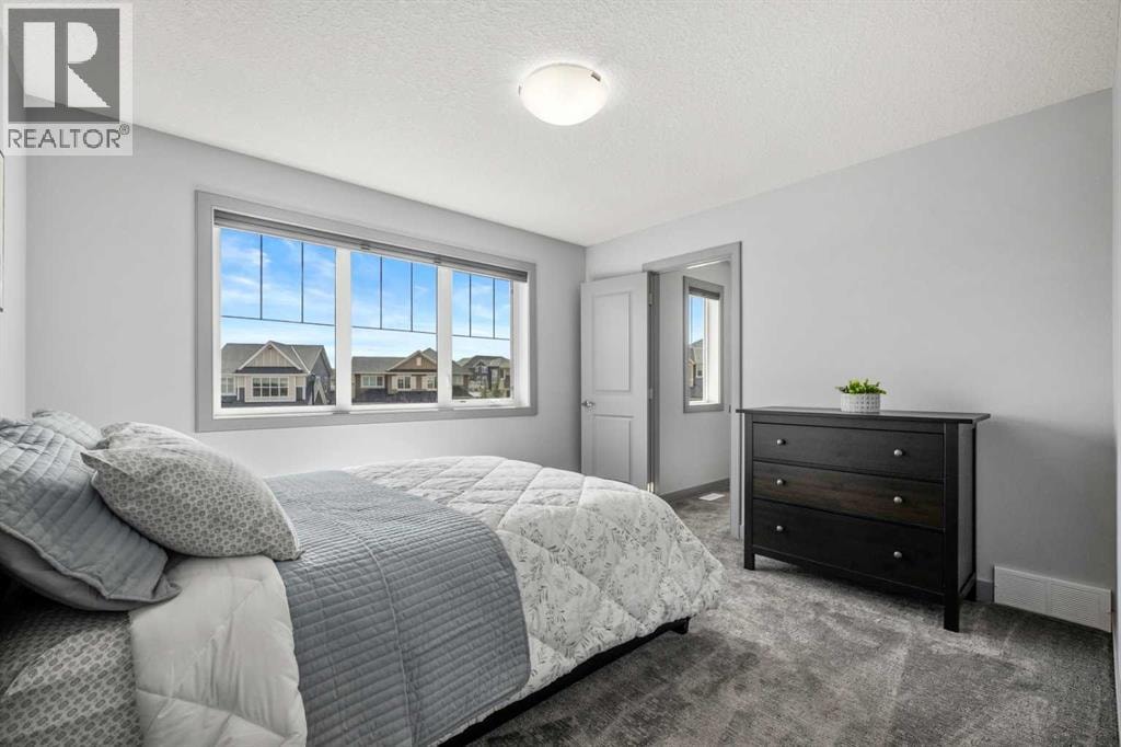 229 Stonemere Bay — photo 31