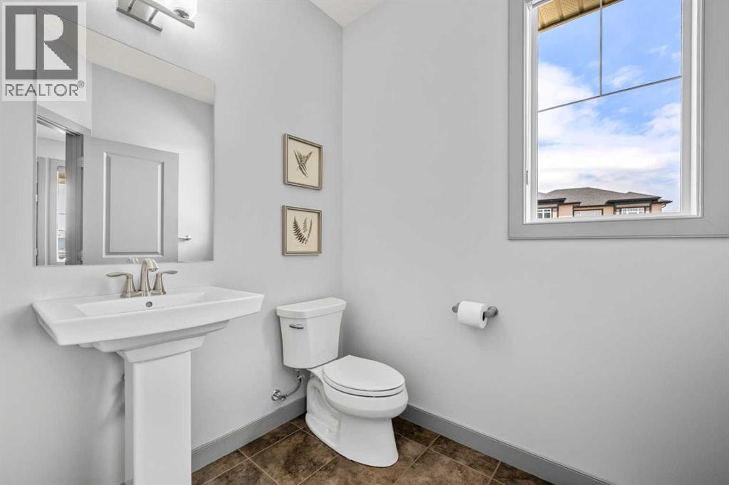 229 Stonemere Bay — photo 16