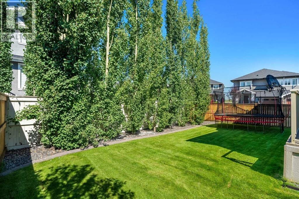 229 Stonemere Bay — photo 45