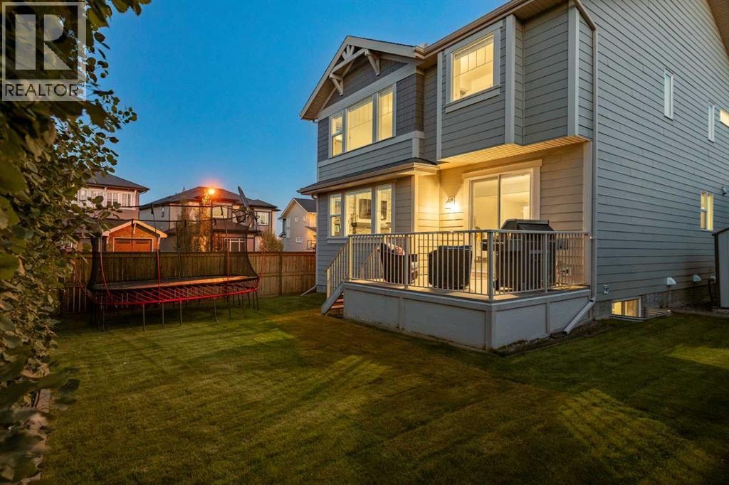 229 Stonemere Bay — photo 41
