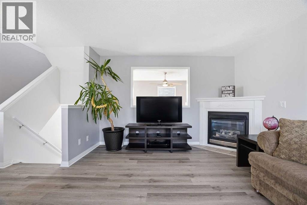 62 Country Hills Cove NW — photo 16
