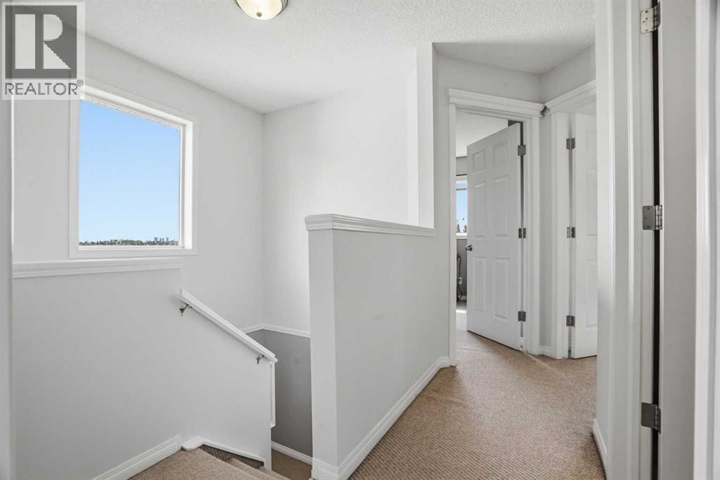 62 Country Hills Cove NW — photo 20