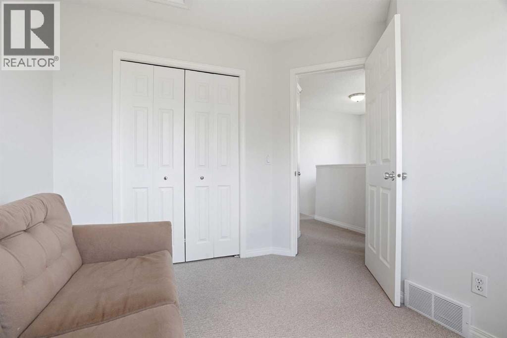 62 Country Hills Cove NW — photo 25