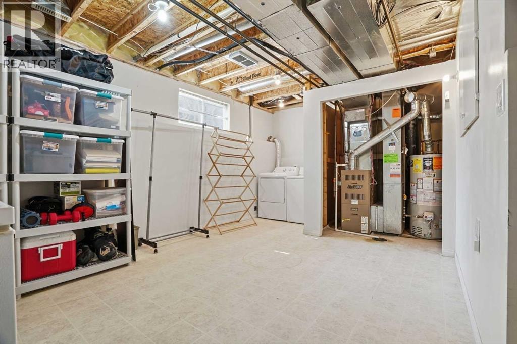 62 Country Hills Cove NW — photo 30